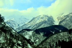_DSC0298a