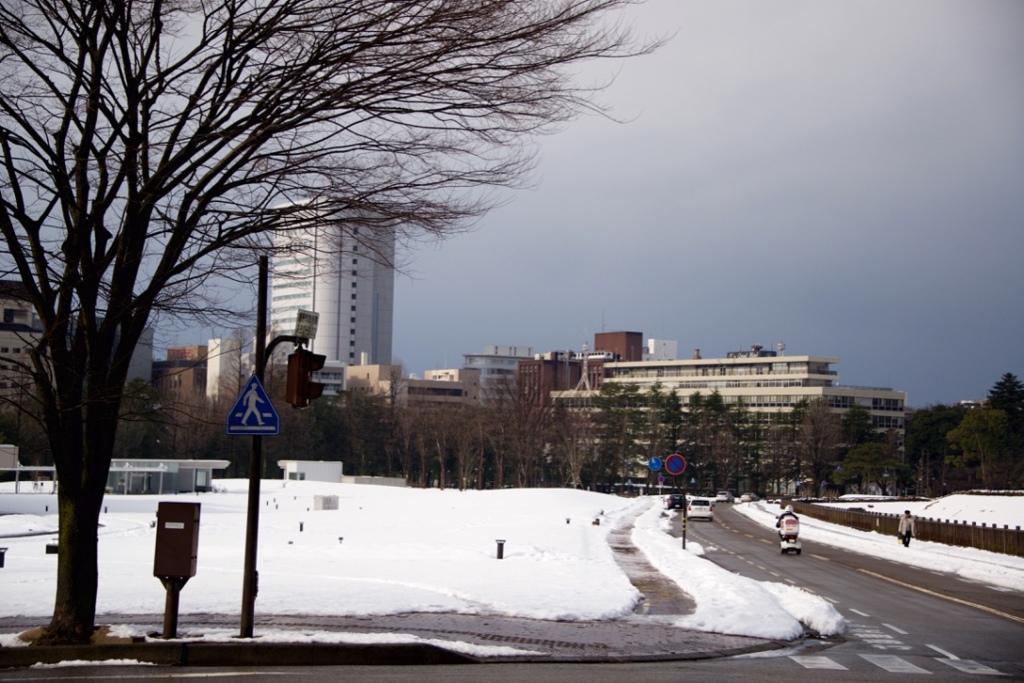 thumb_IMG_3451_1024
