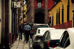 tumblr_o01xho5qgC1sq2obyo5_1280