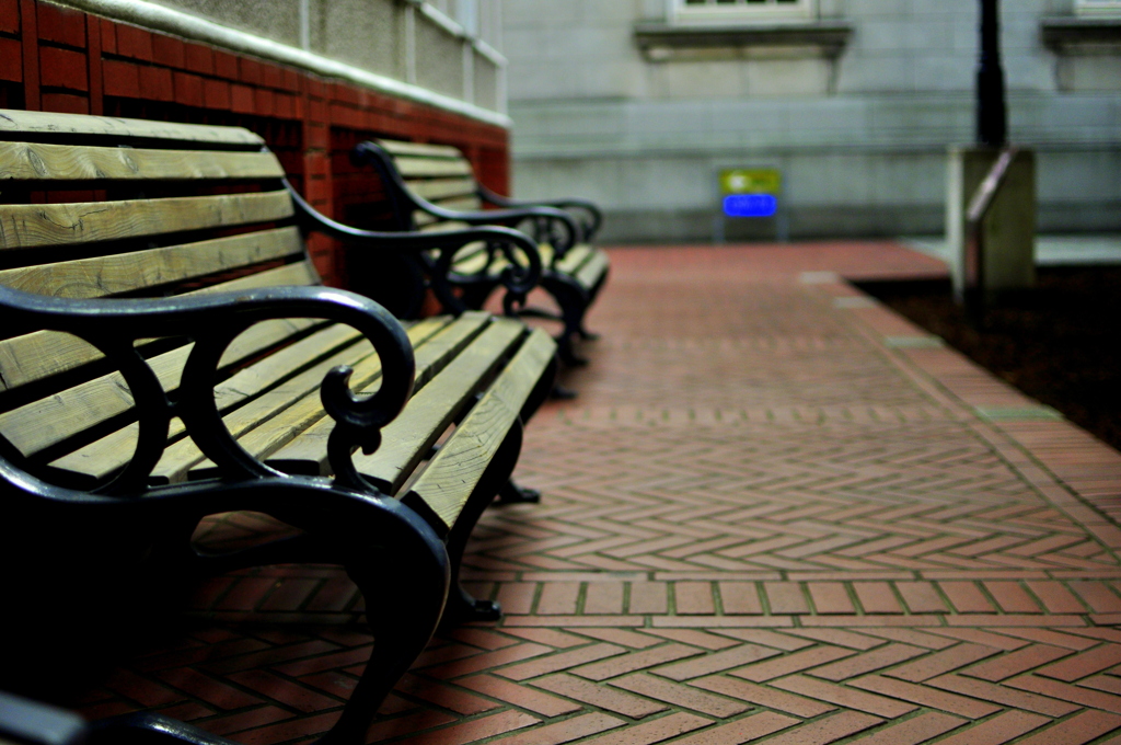 _DSC0023a
