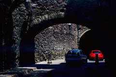 thumb_IMG_3516_1024