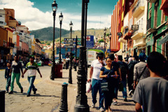 tumblr_o01xslRixh1sq2obyo4_1280