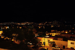 tumblr_o01xk6kI1j1sq2obyo6_1280