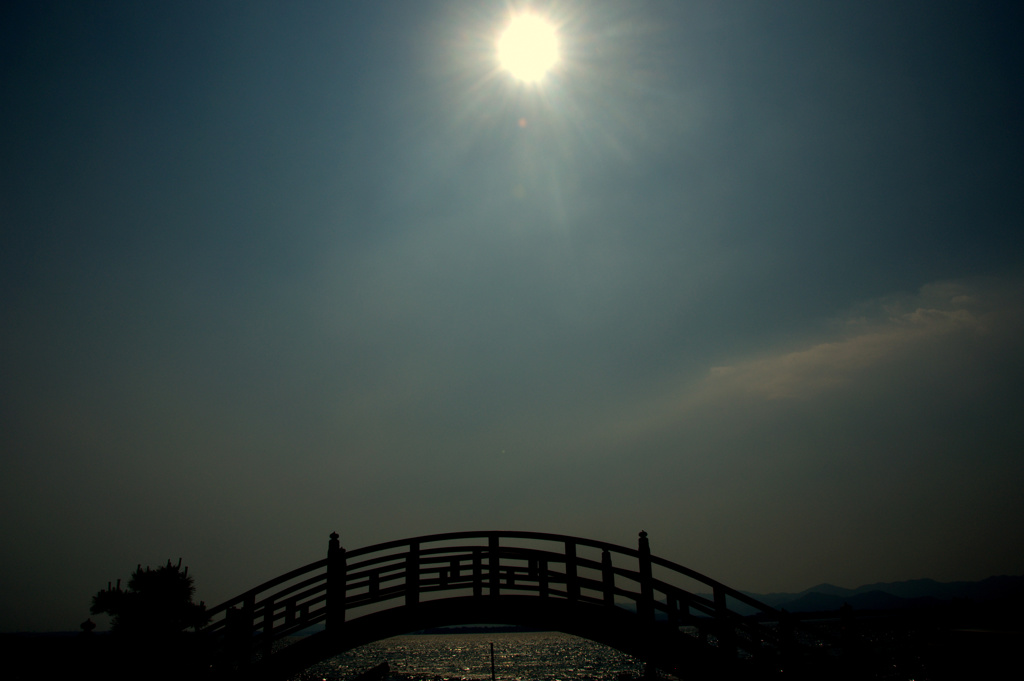 _DSC0089.NEF