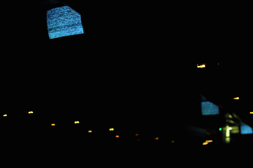 _DSC0076
