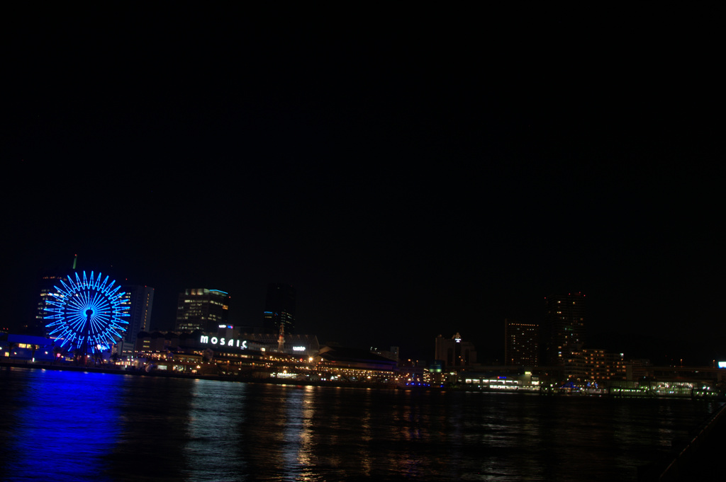 _DSC0230.NEF
