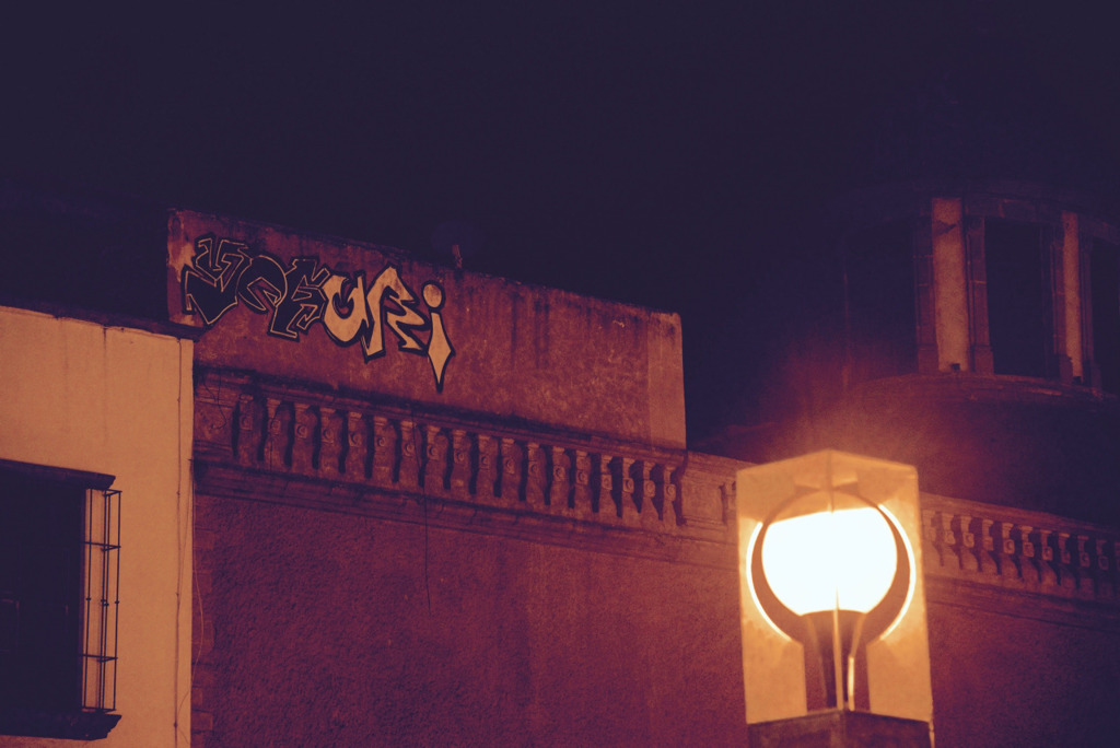 tumblr_o01xr5m1AZ1sq2obyo8_1280