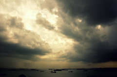 _DSC0297.NEF