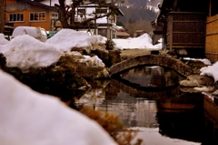 _DSC0481