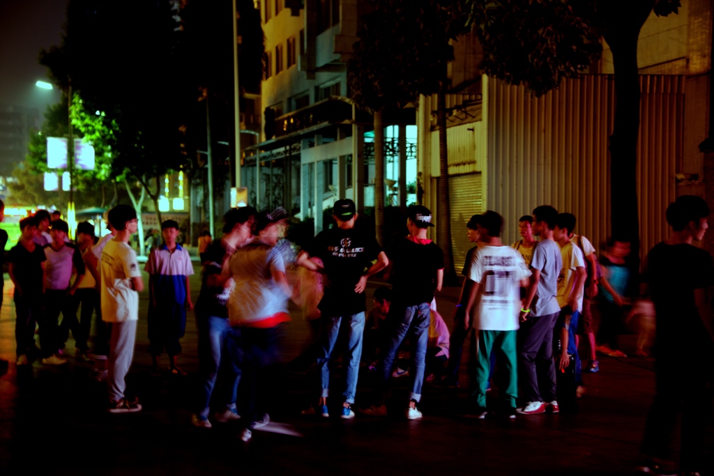 DSC_0566