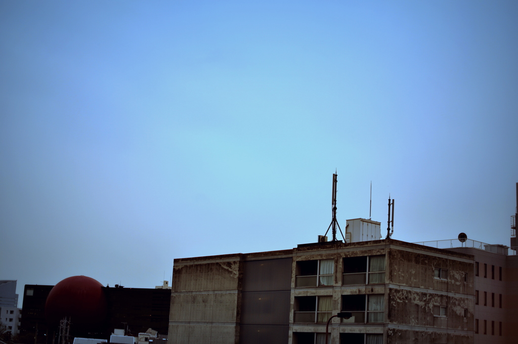 _DSC0118