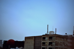 _DSC0118