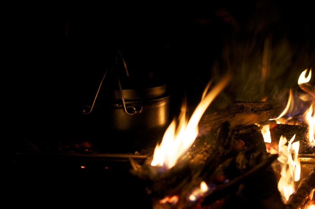 _DSC0096