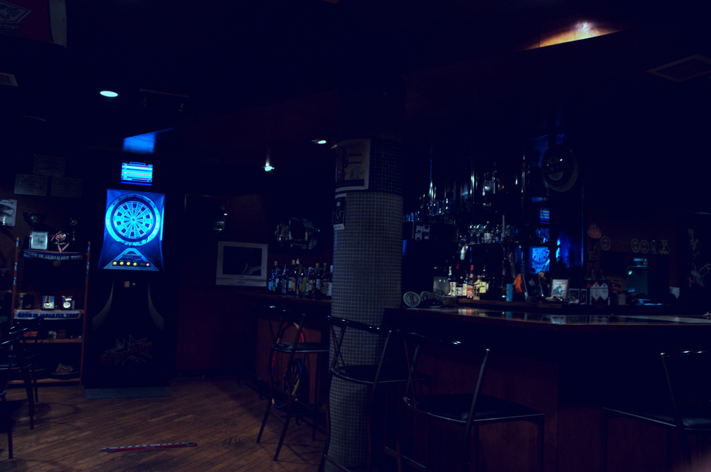 _DSC0004.NEF