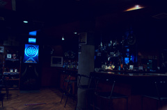 _DSC0004.NEF