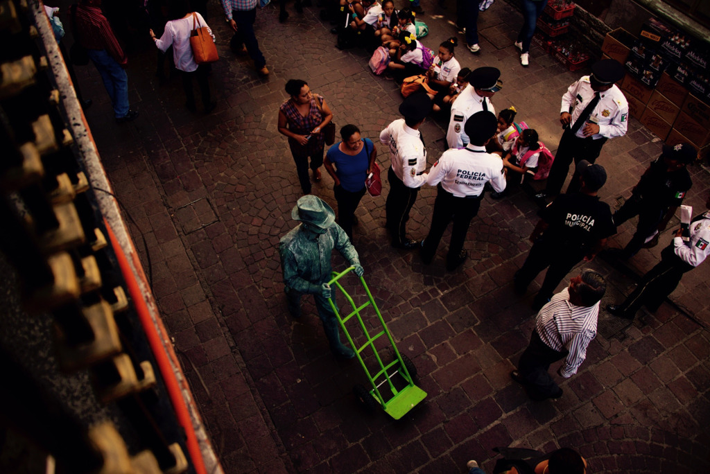 tumblr_o01xnz7S951sq2obyo8_1280
