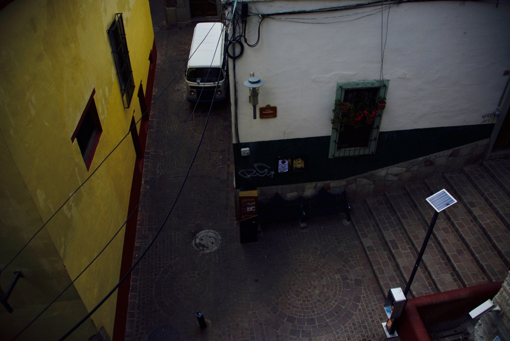 tumblr_o01xho5qgC1sq2obyo7_1280
