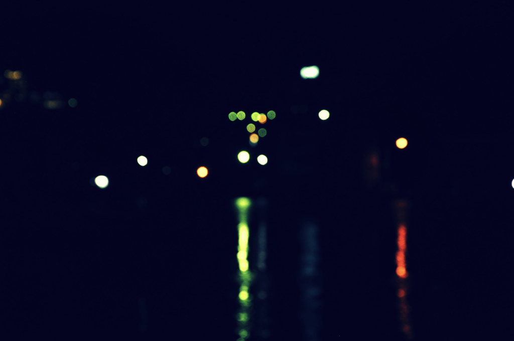 _DSC0004