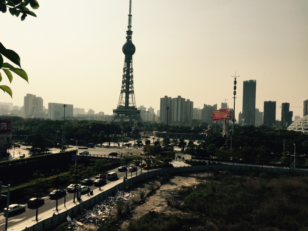 thumb_IMG_3454_1024