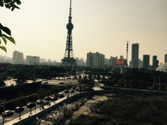 thumb_IMG_3454_1024