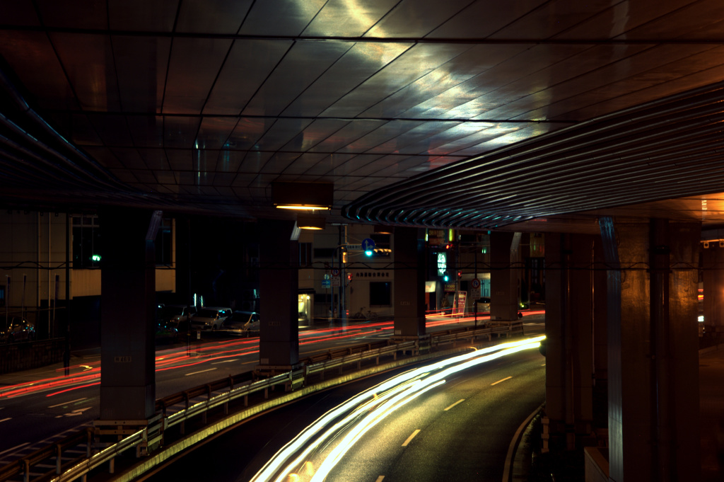 _DSC0278.NEF