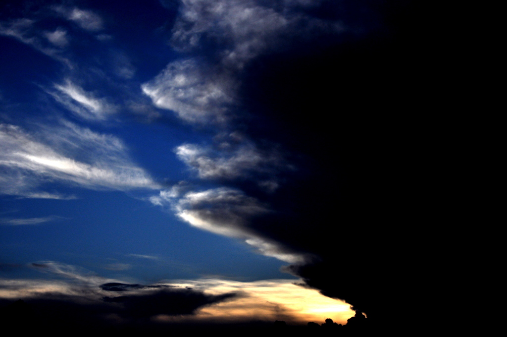 DSC_0186