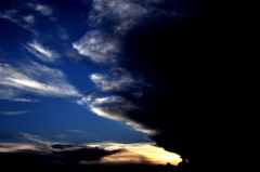 DSC_0186