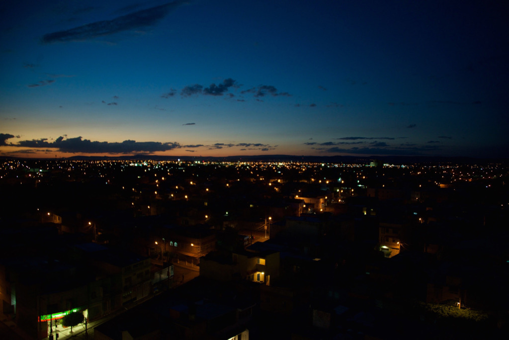 tumblr_o01xpehYZp1sq2obyo2_1280