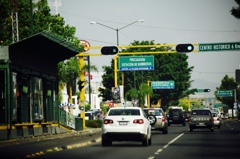 thumb_IMG_3544_1024
