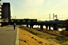 _DSC0700