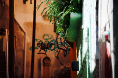 tumblr_o01xmrpIfw1sq2obyo4_1280