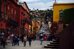 tumblr_o01xpehYZp1sq2obyo7_1280