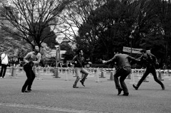 20110403-RYU_0934