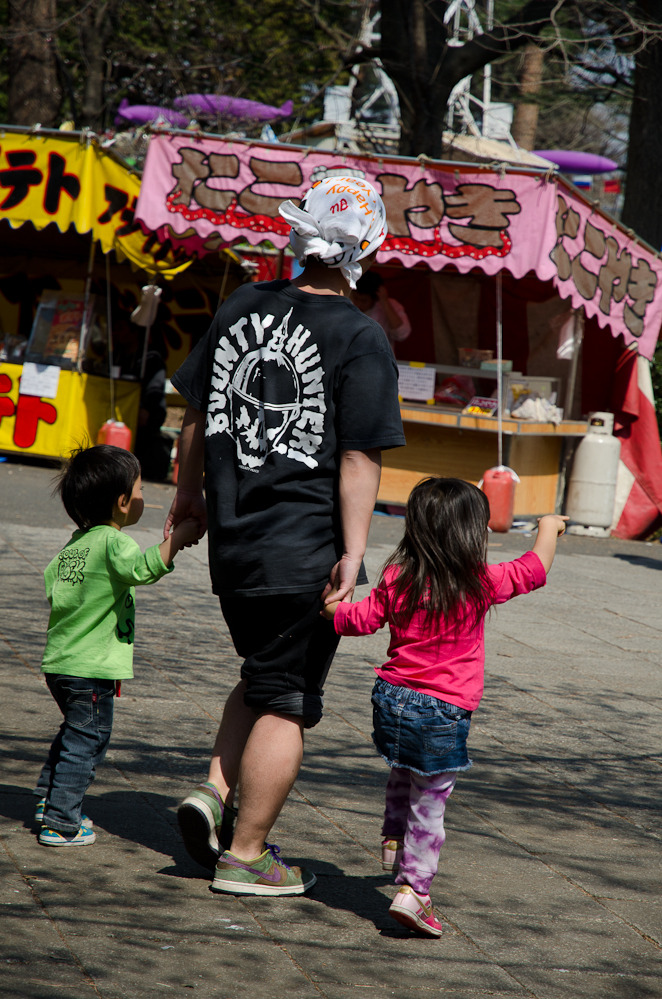 20110402-RYU_0474