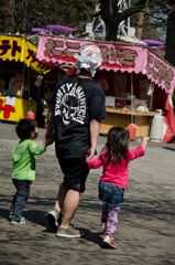 20110402-RYU_0474