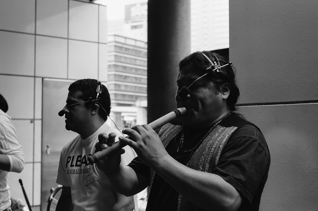 20120712-12240011