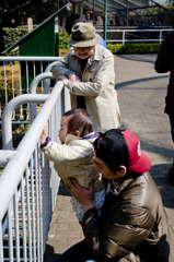 20110402-RYU_0540