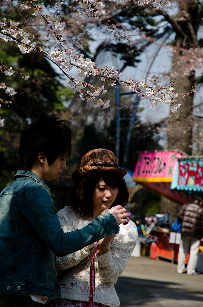 20110402-RYU_0477