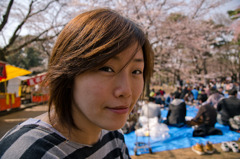 20110402-RYU_0433