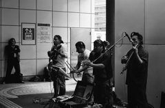 20120712-12240015