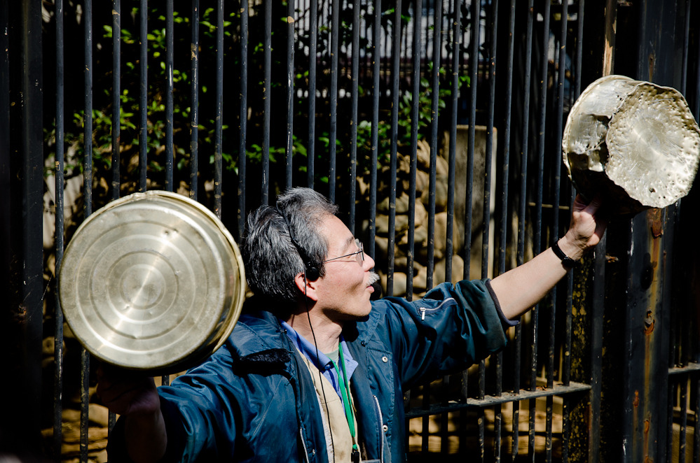 20110402-RYU_0528