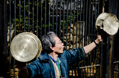 20110402-RYU_0528