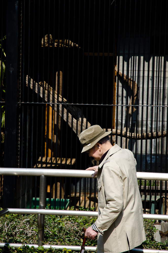 20110402-RYU_0504