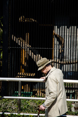 20110402-RYU_0504