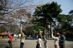 20110402-RYU_0464