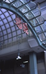 道後