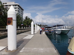 DSC01304