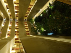 DSC01277