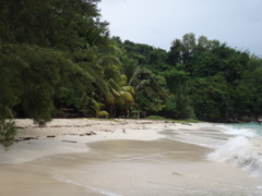 DSC01325