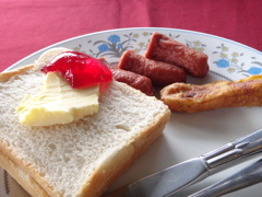 DSC00638